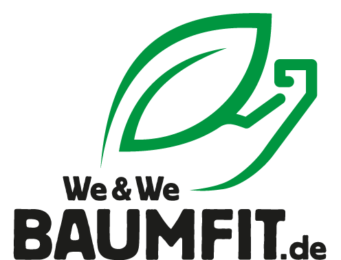 BAUMFIT